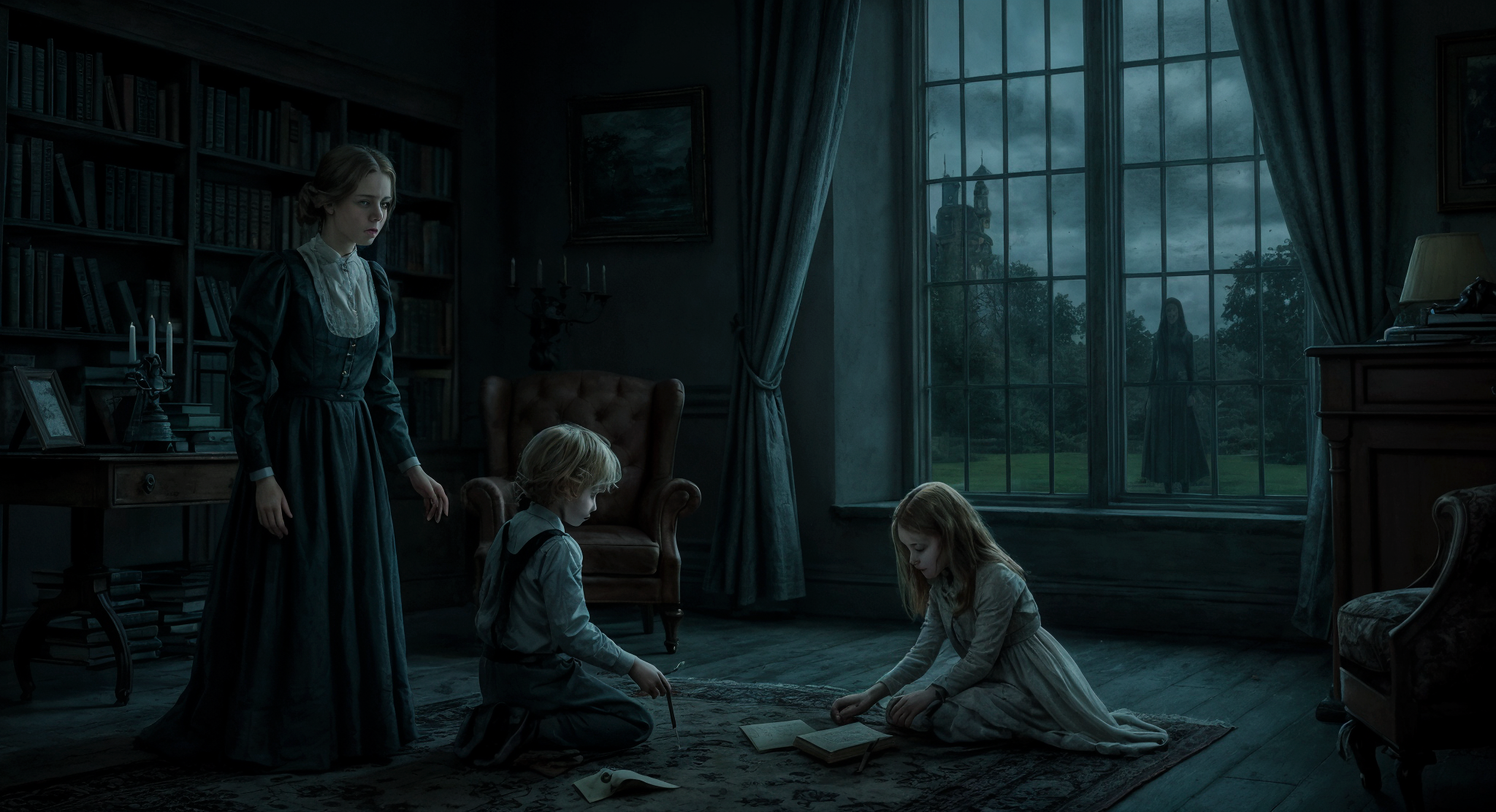 enhanchjjhjd_Image_fx 1.png