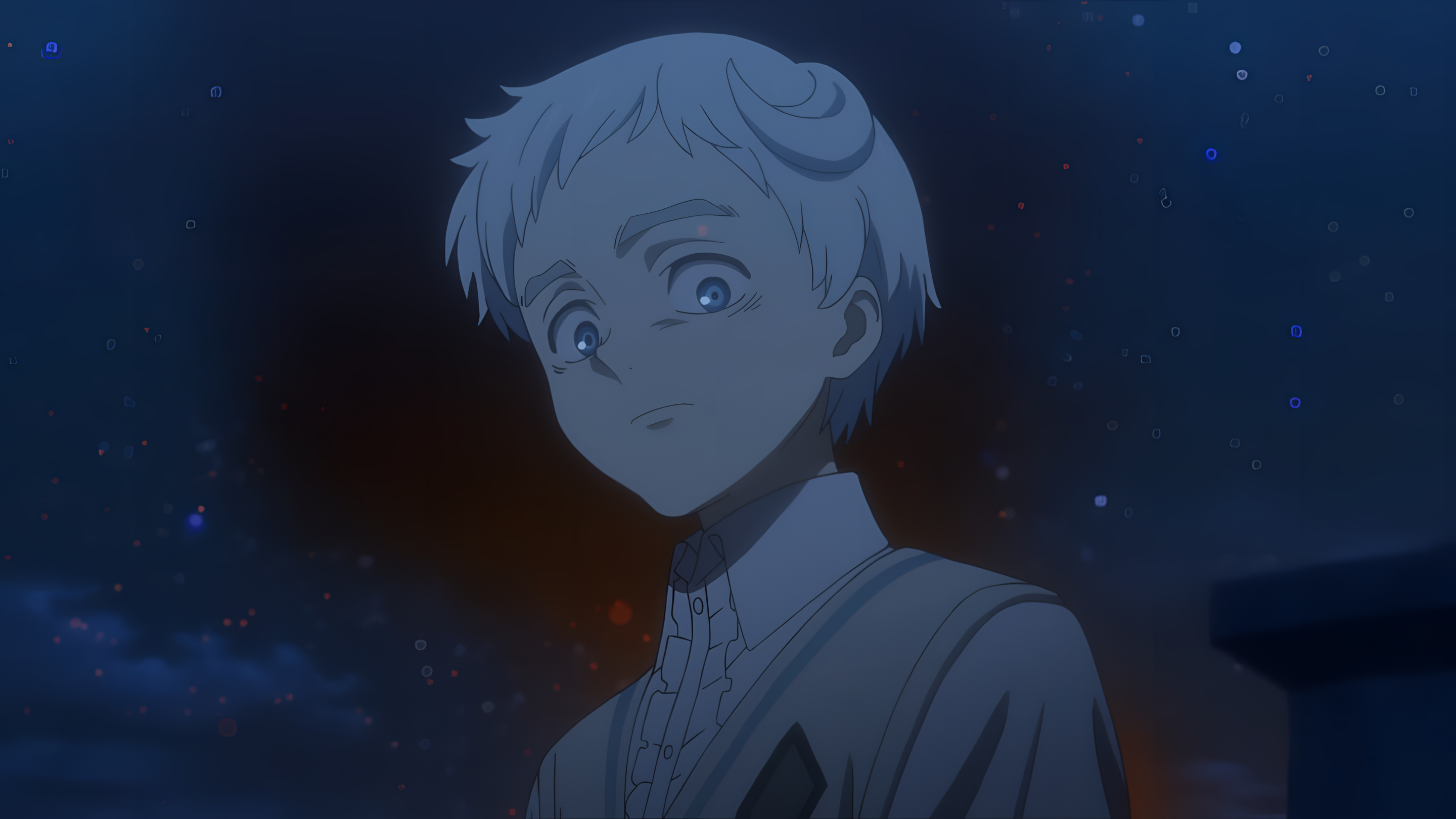 image_5.png