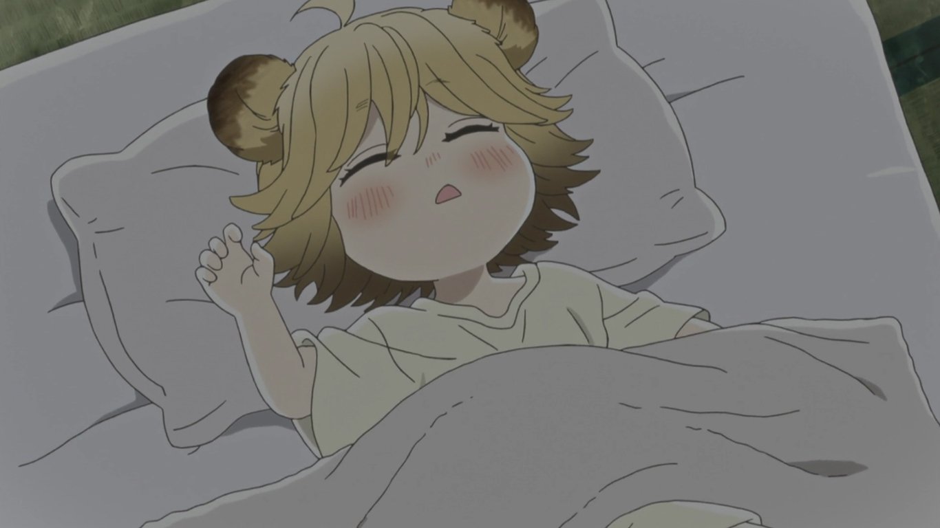 6L34SwMcMw17C0OVuWGdLRMC7bR.jpg