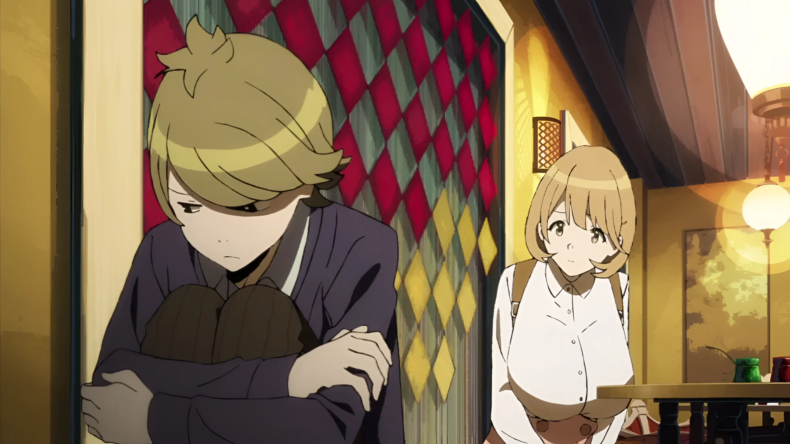 image(2).png