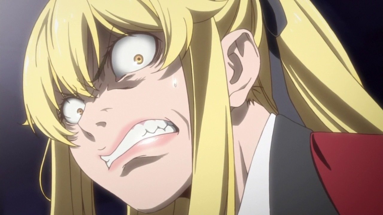 w5zU2qss2nUFhwkqkGtnu9kTed2.jpg