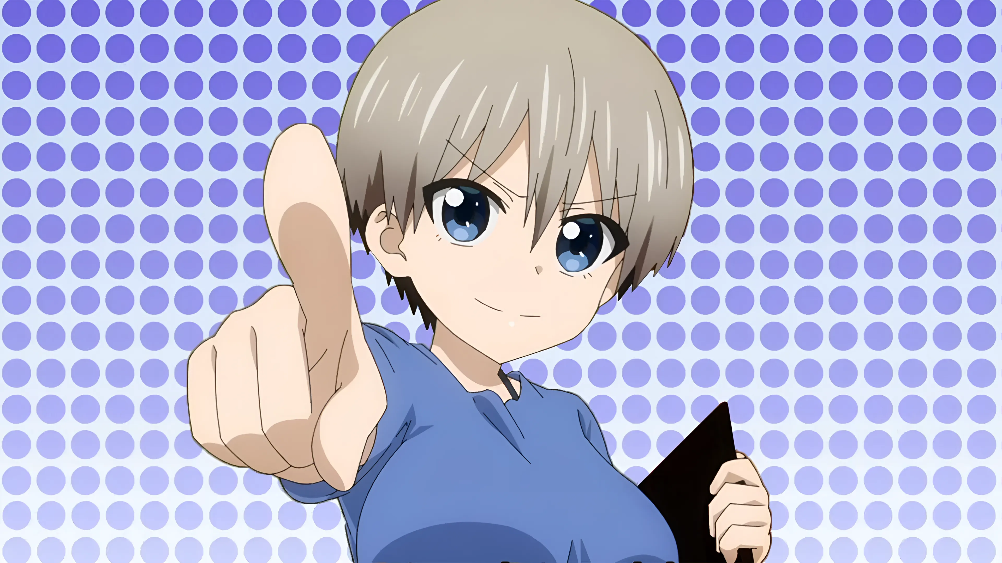 image.png/
