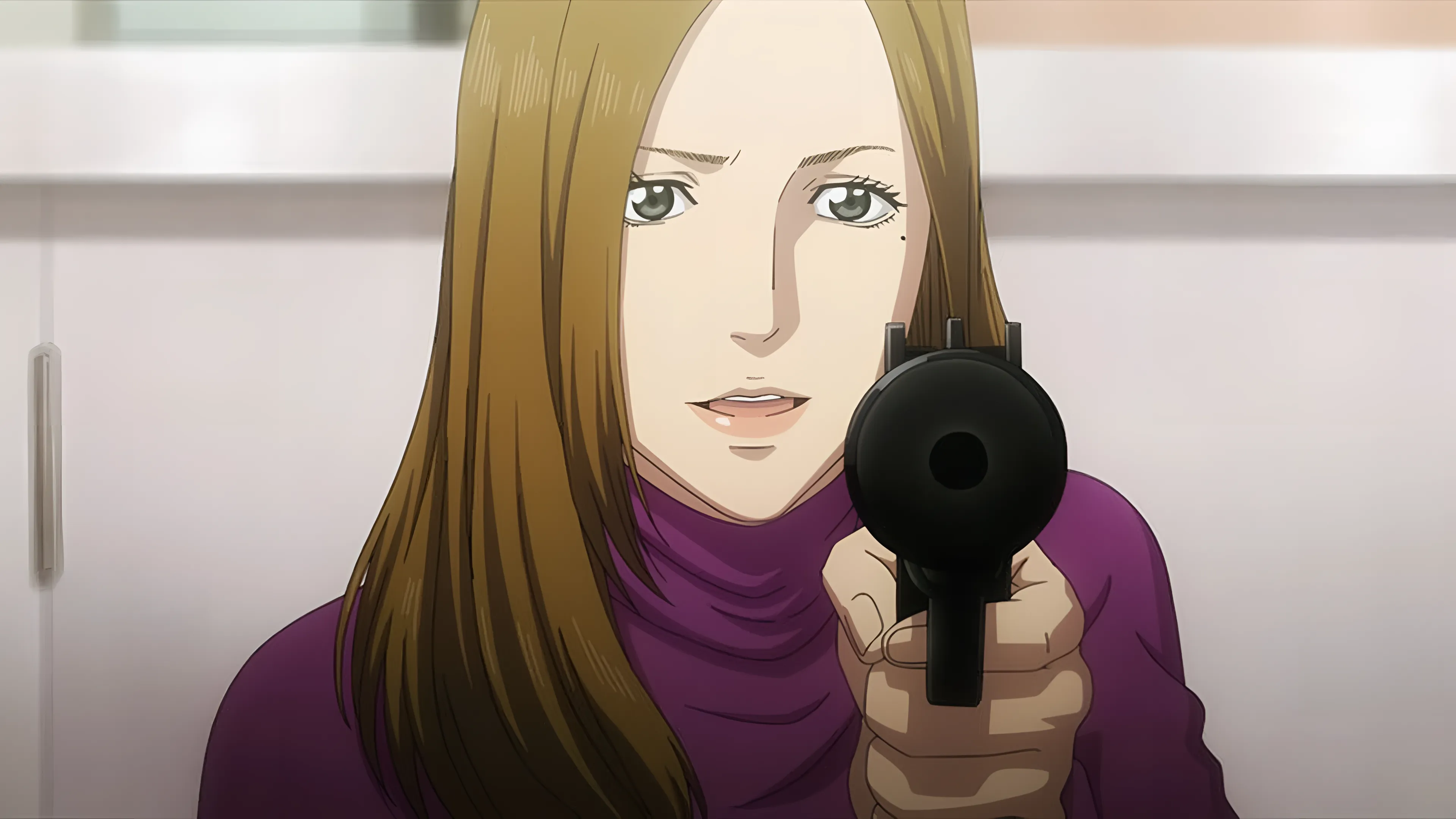 image_2.png/