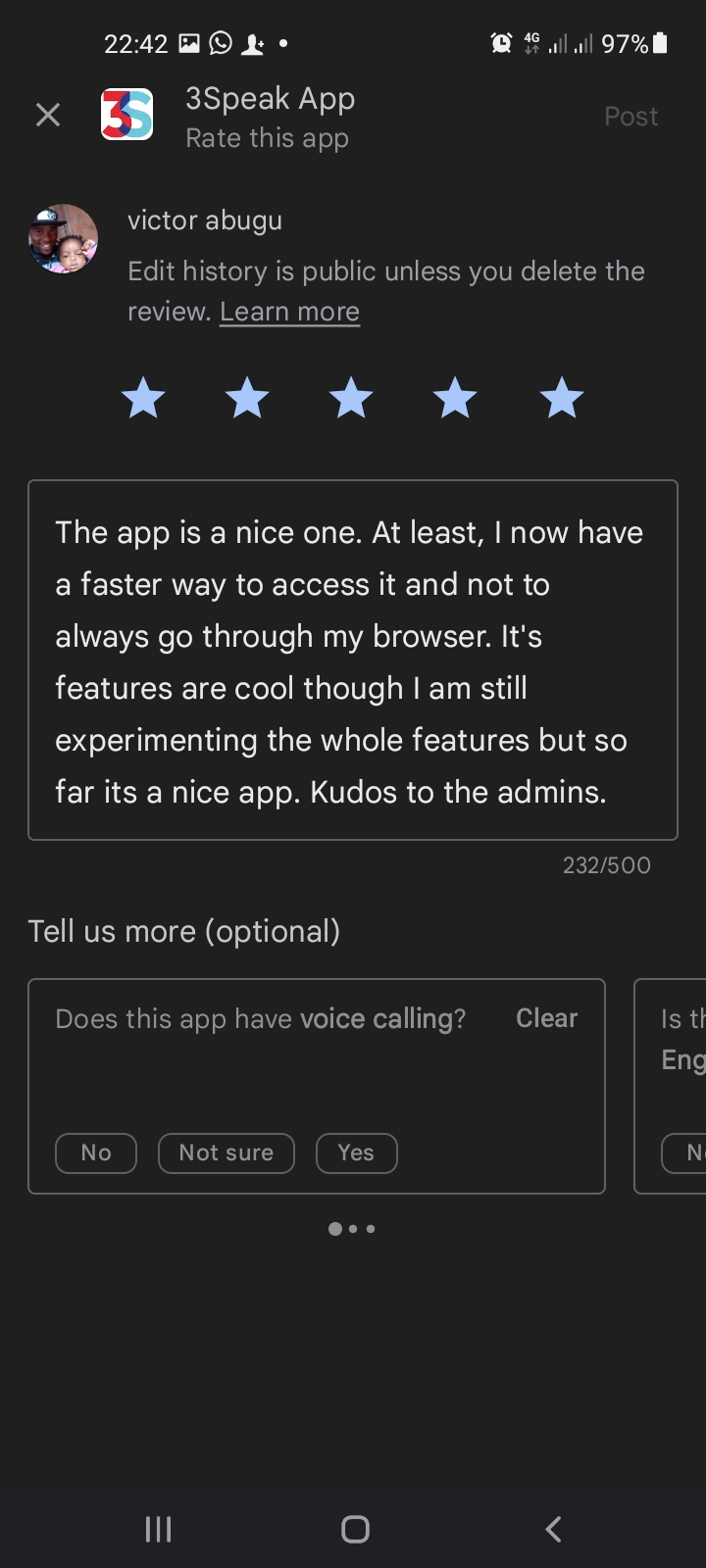 Screenshot_20230610-224258_Google Play Store.jpg