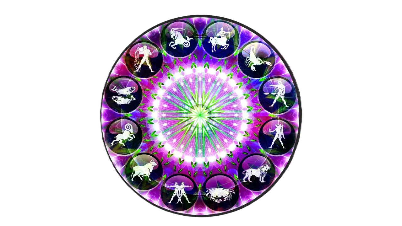 8DAuGnTQCLptZgjHUrRAJGcW4y1D4A5QVJJ7zjzqqKdfVHSS6NapSCC8BmeEpY8wciwfdbzb4GYR8iJrErS8KET89oNaJ3TZfDgsWGAd3wtzYLsPniHeswtBJ942K6rzojhFRKzaB2nK4AEHCScvAoBrFiv6rp14GSbCtTV1YNA.webp