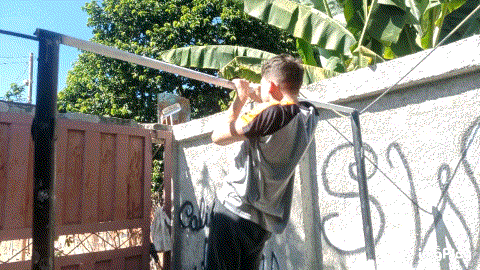 IMG_7e9qdh.gif