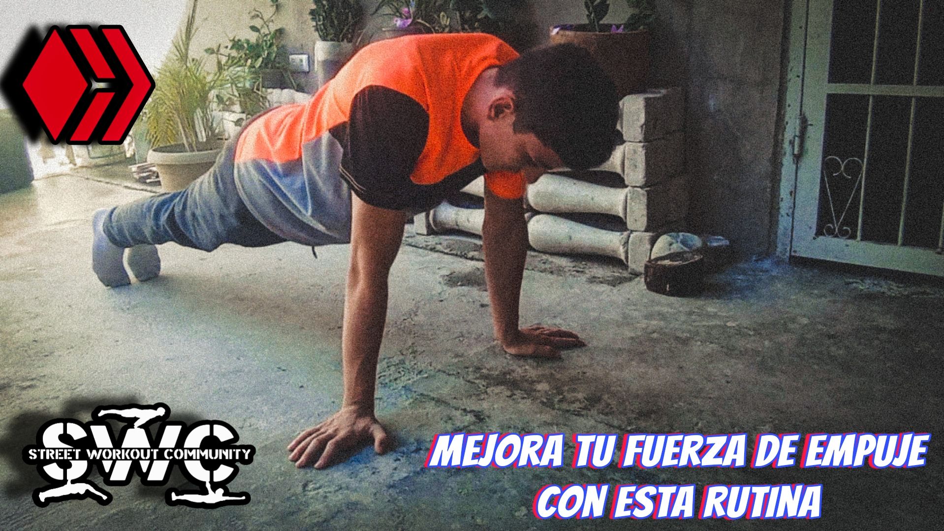 Picsart_23-12-06_15-10-17-733.jpg