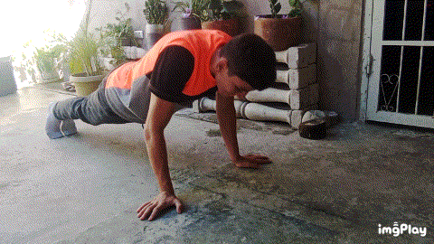 IMG_nw8dbb.gif