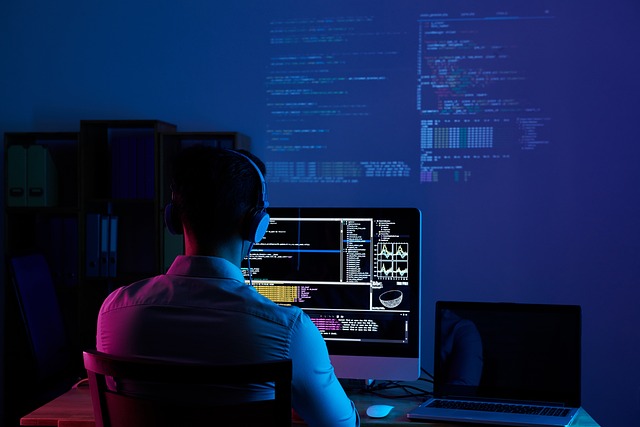 SQL desde la terminal  [esp] [eng]