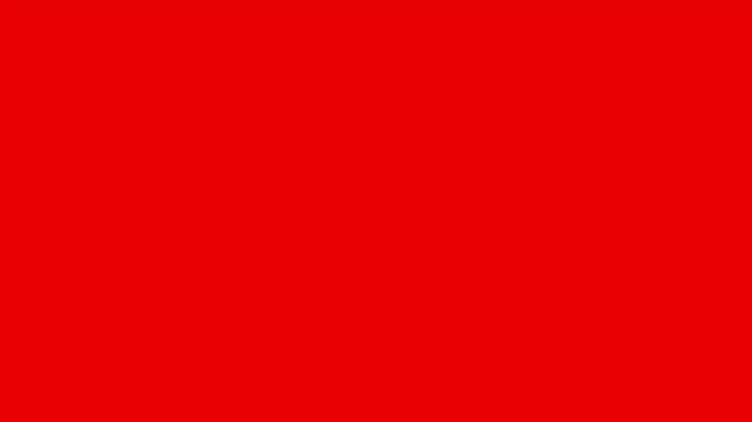 HiveTierraNegra2.gif