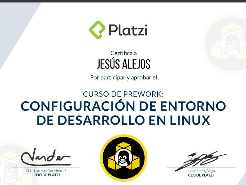 certificado.png