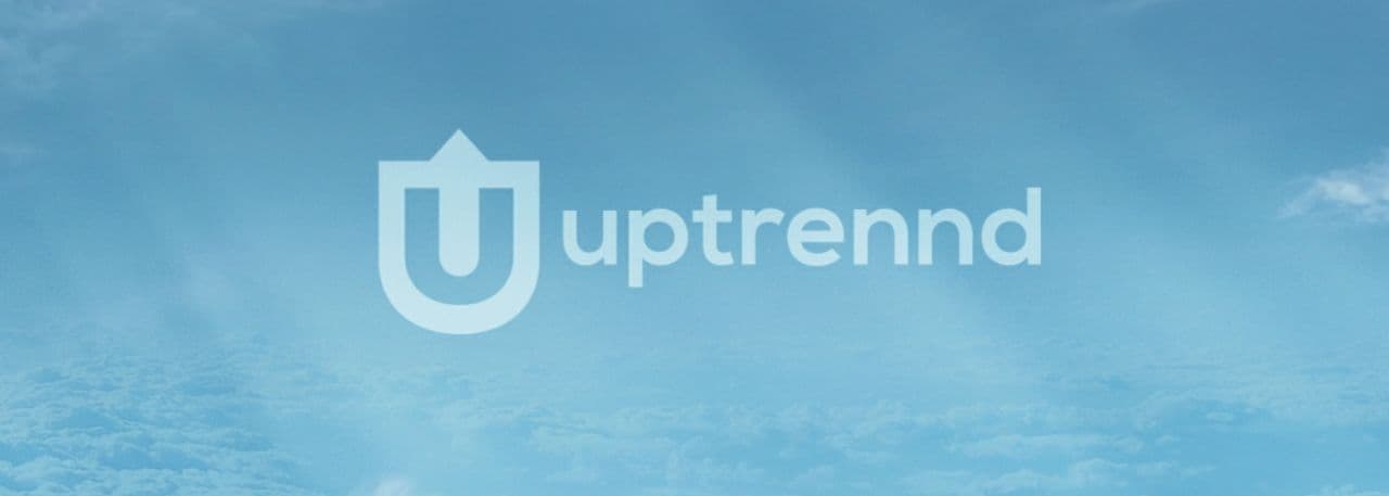 banner uptrennd.jpg
