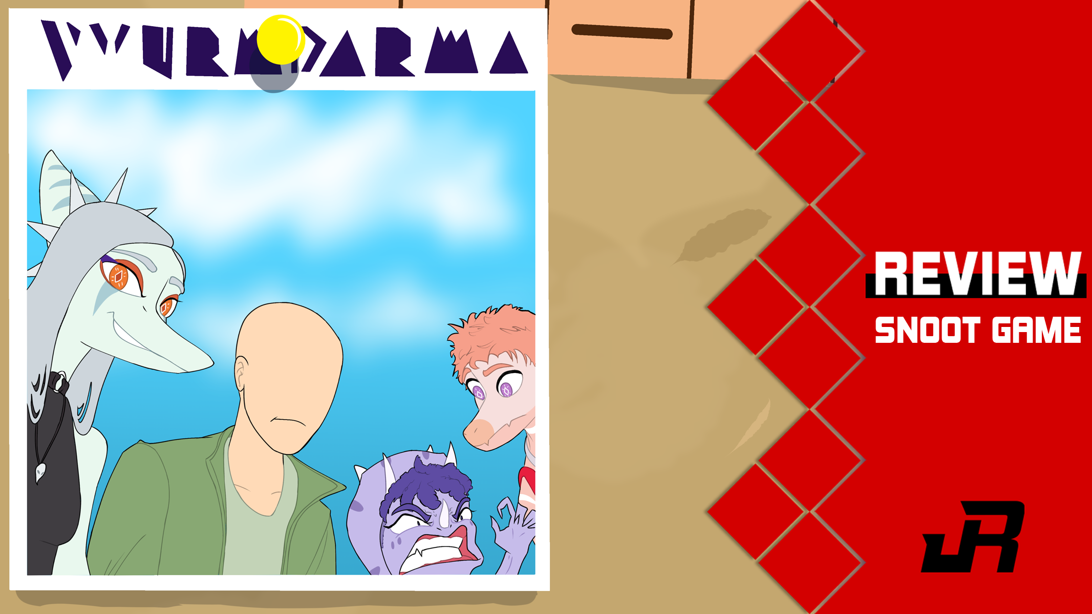 banner2reseñas.png