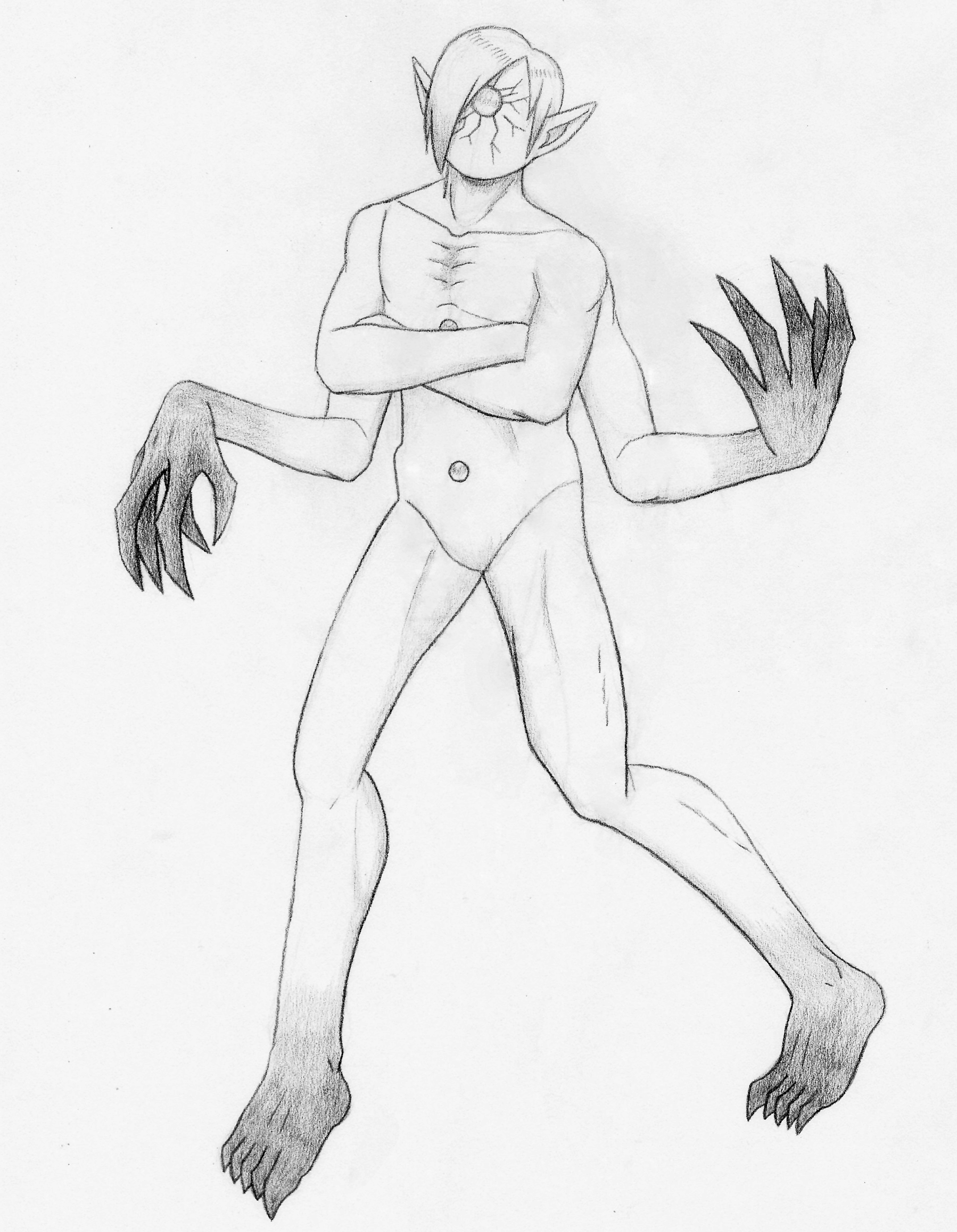 Imagen (12).png