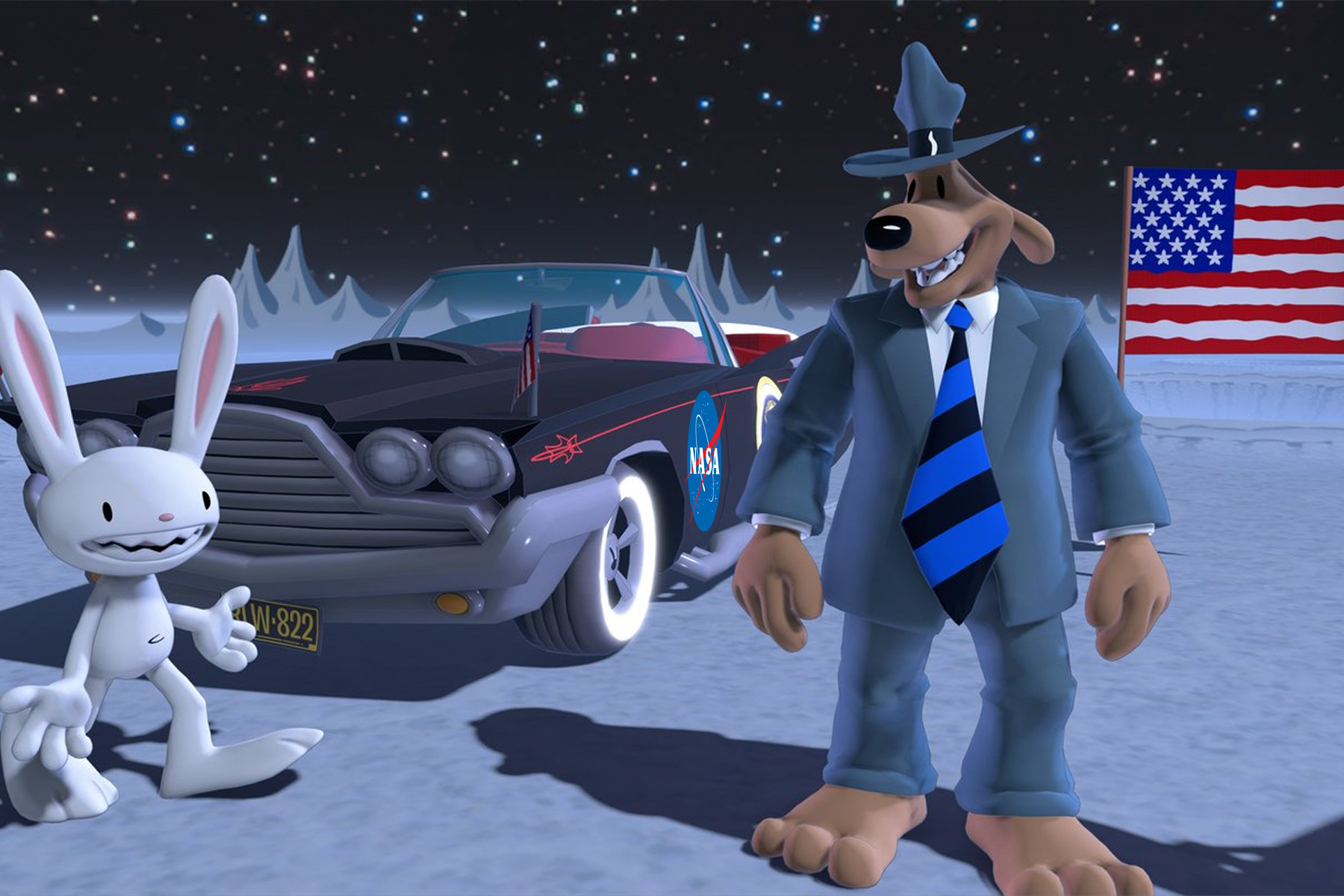 m3.png