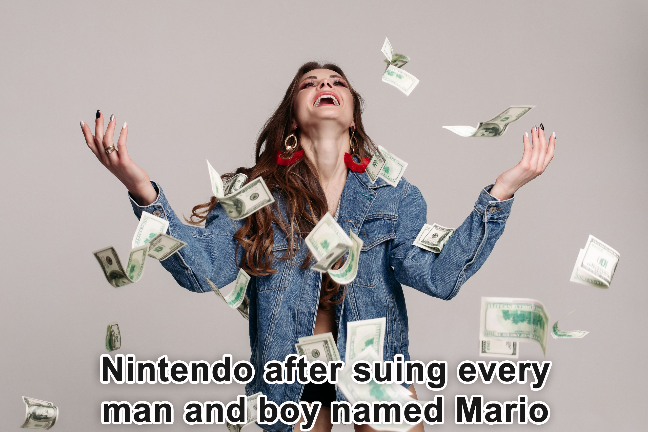 m3.png
