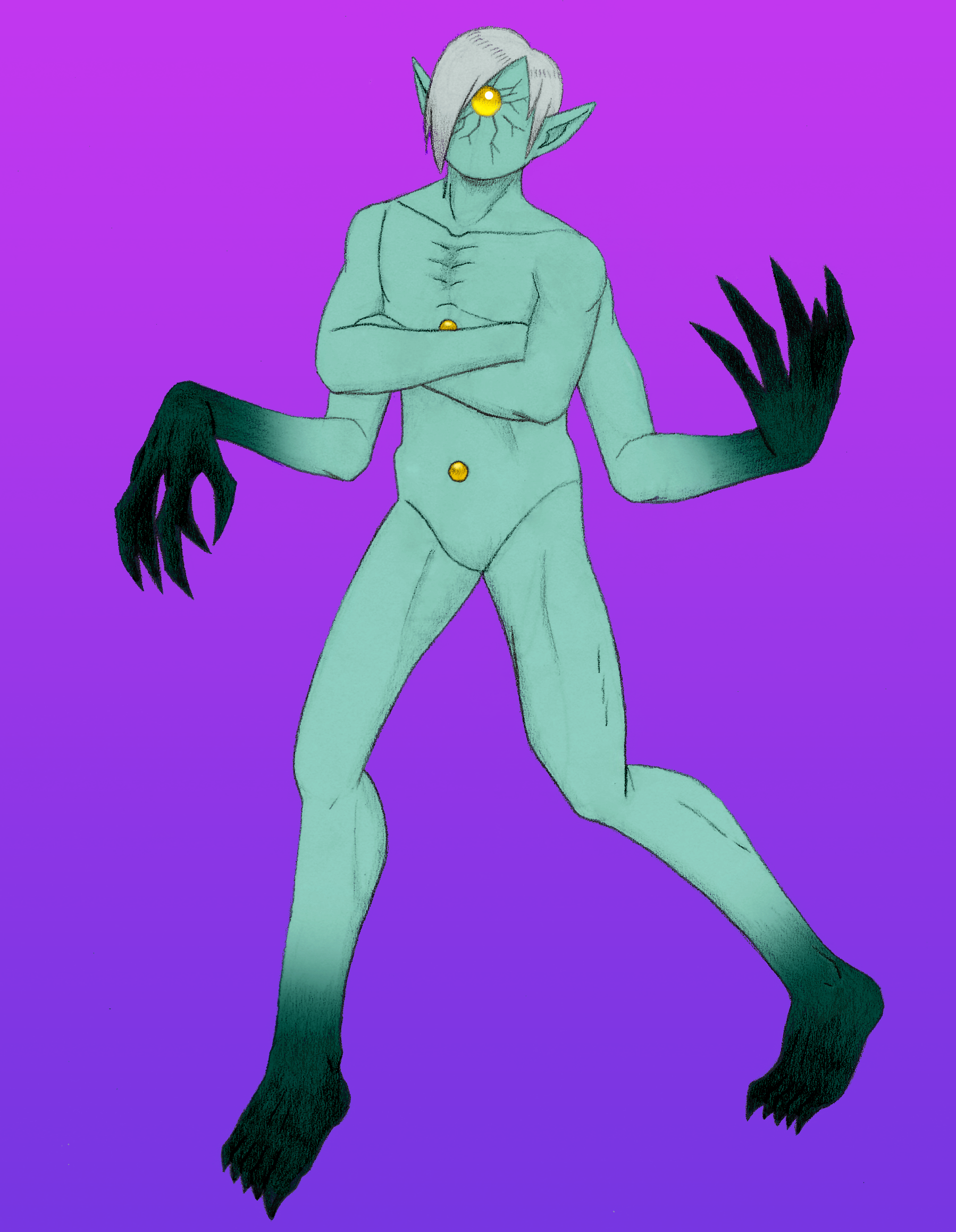 Imagen (13).png