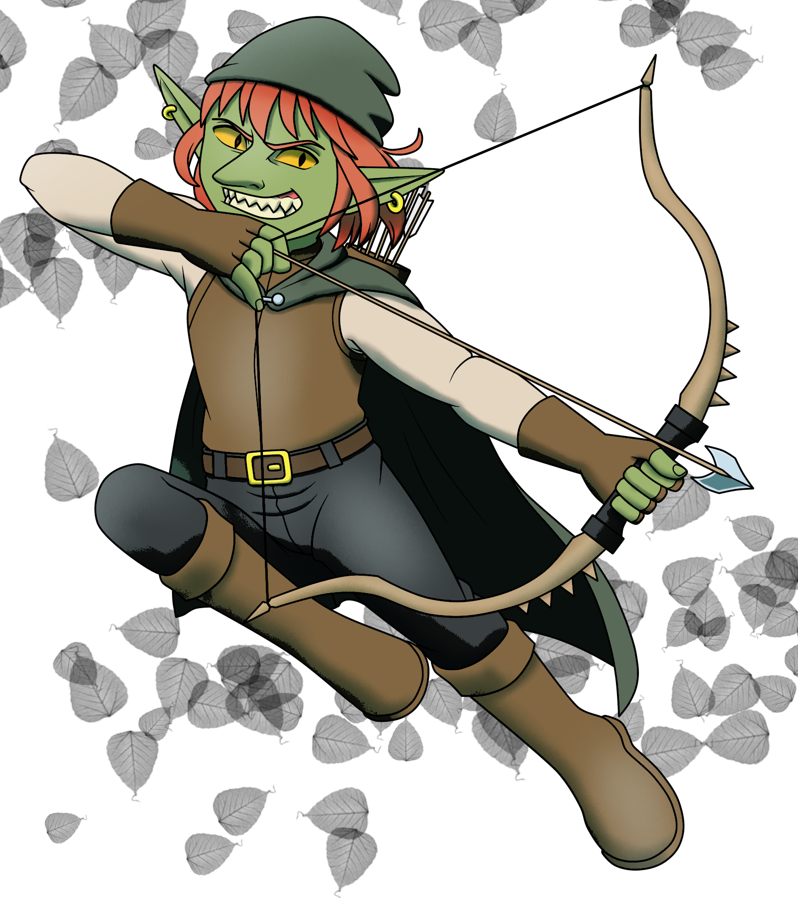 Imadddddddgen.png