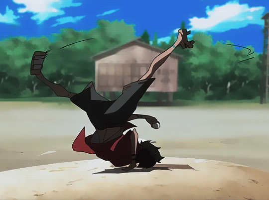 cf32488b74356f9eee6aad535defde0c.gif