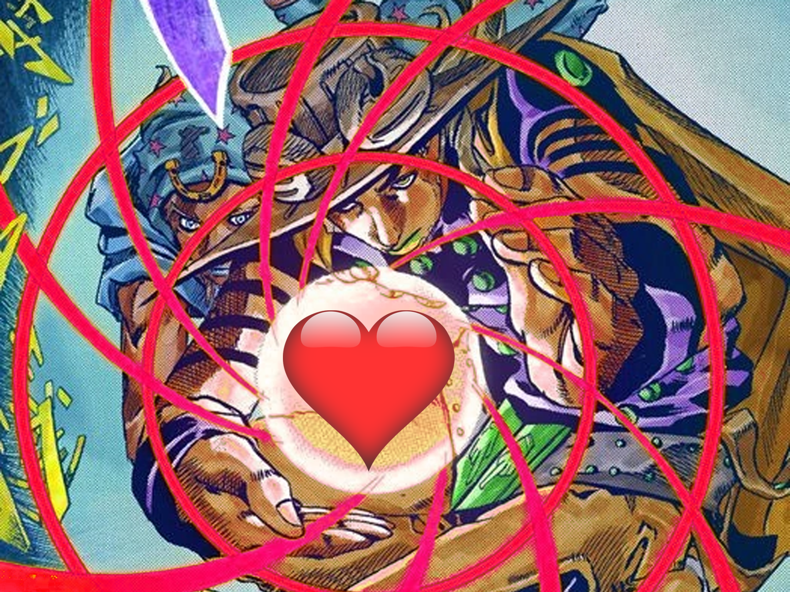 m1.png