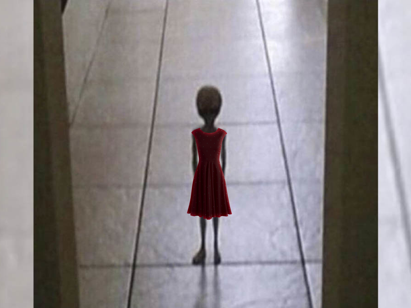 m1.png