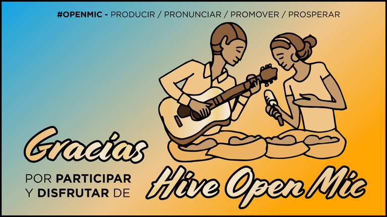 Openmic en Español.png
