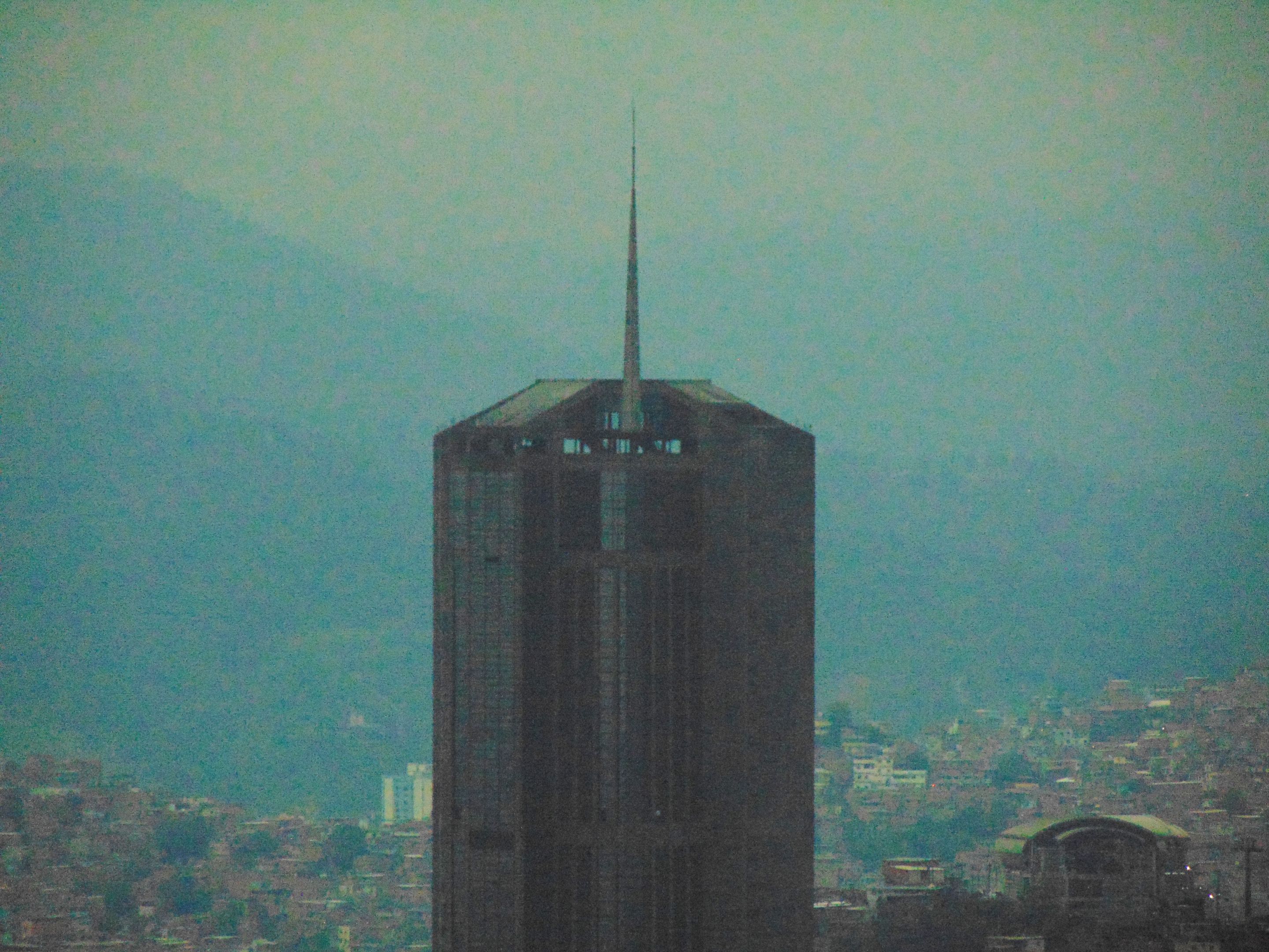 DSC05948.JPG