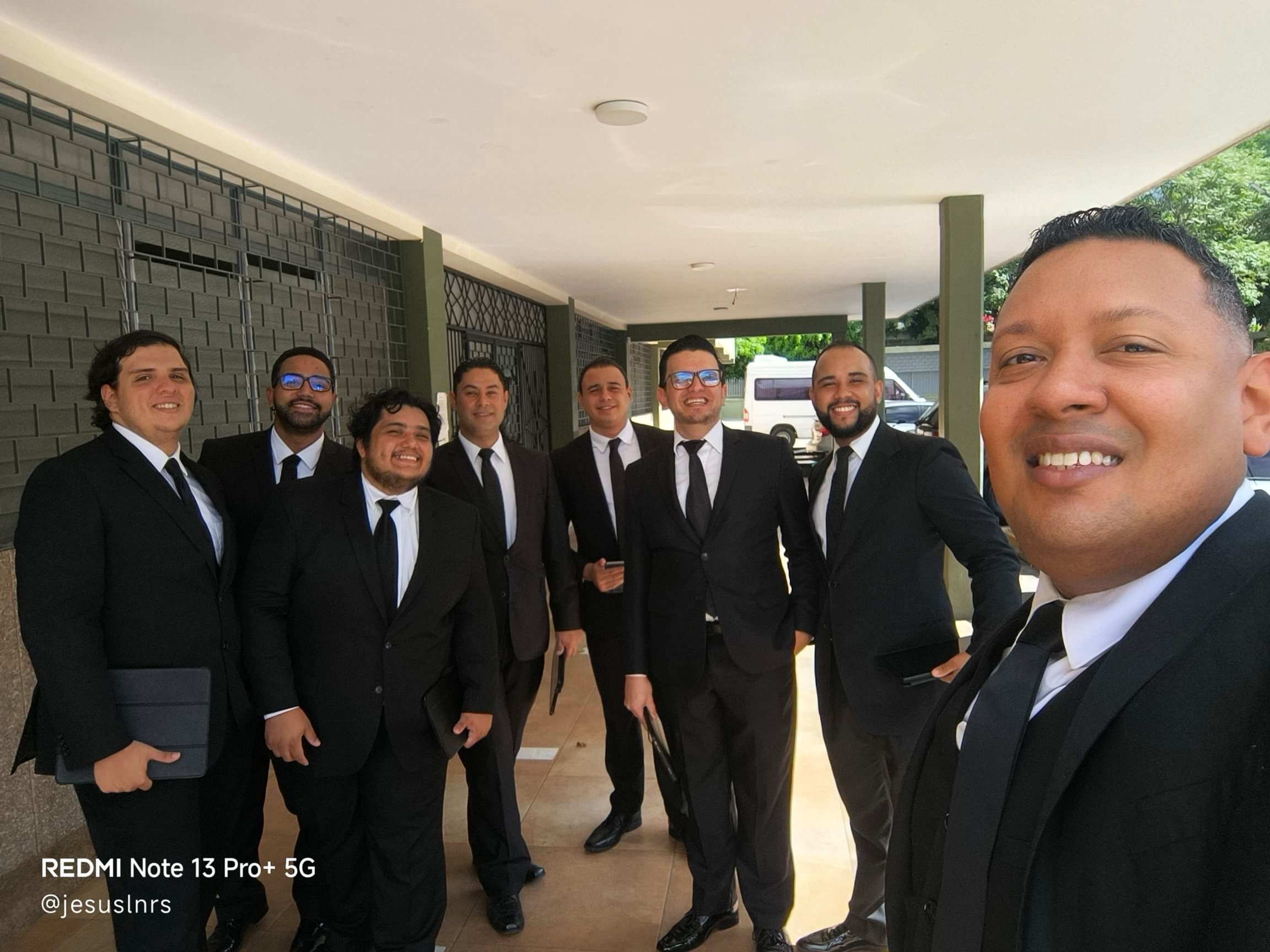 IMG-20250802-WA0023[1].jpg