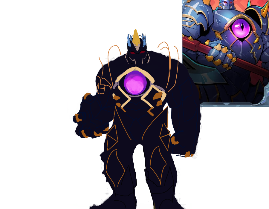 1.5.png