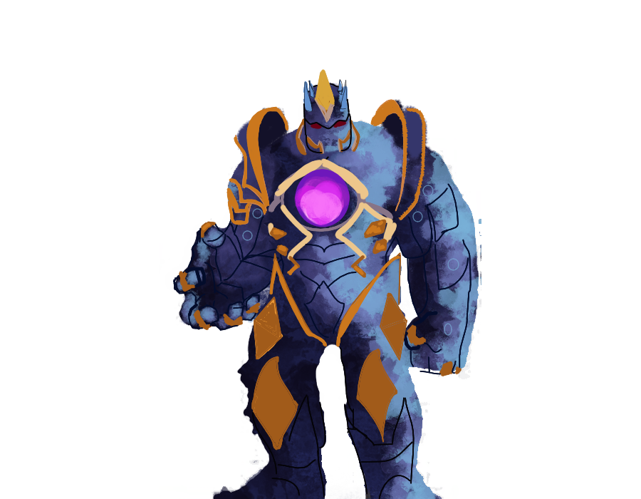 5.png