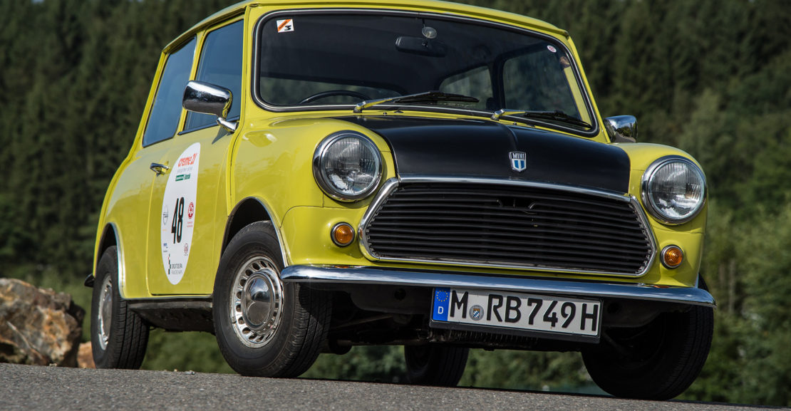 MINI-Mark-III-1110x577.jpg