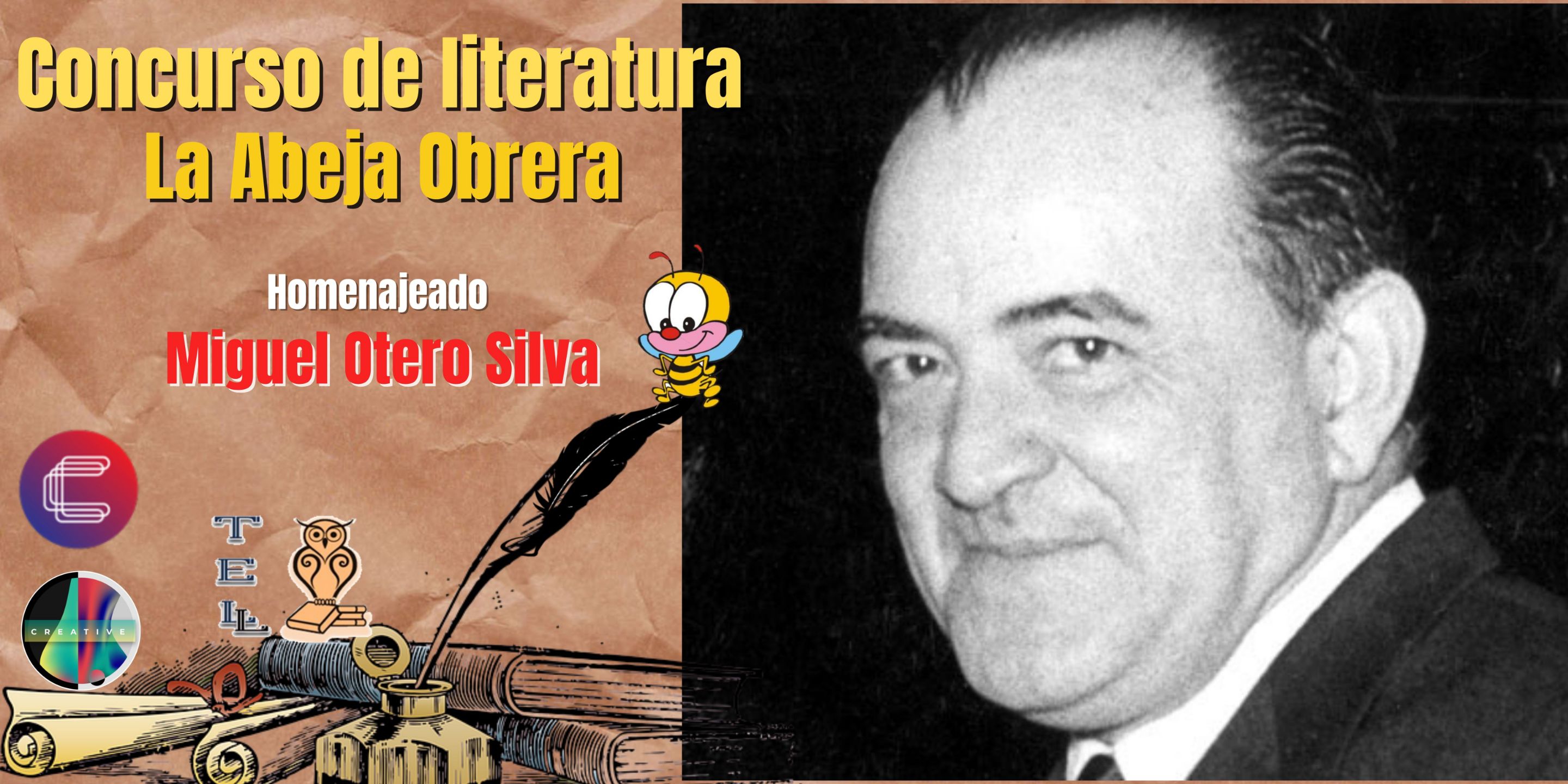 Cuentos para jugar en familia  Stories to play with the family.jpg
