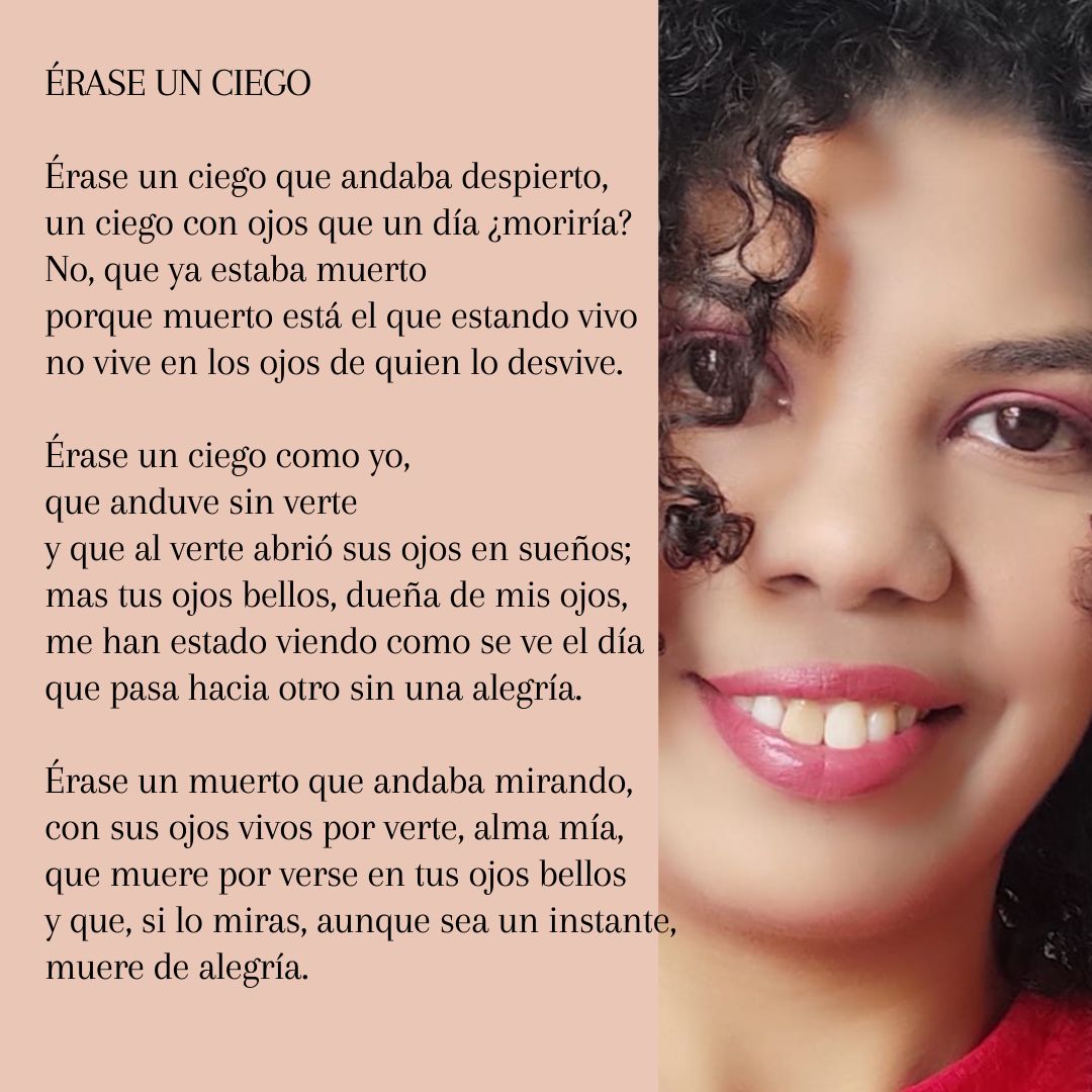 Érase.jpg
