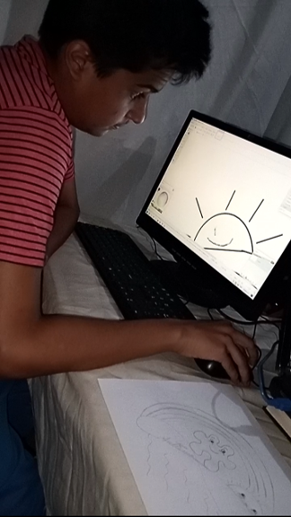 5.png
