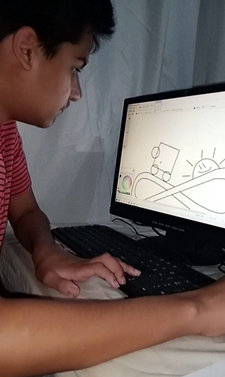 CUADRO1.png