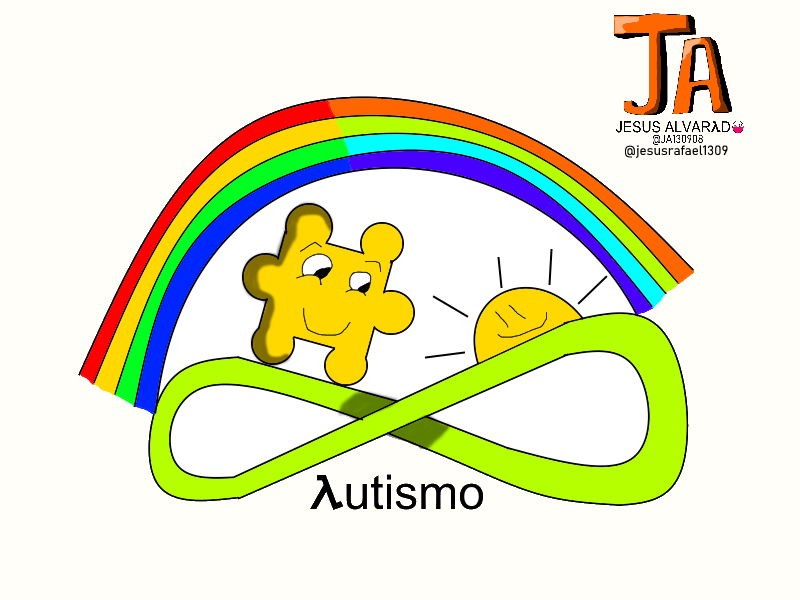 autismo.png