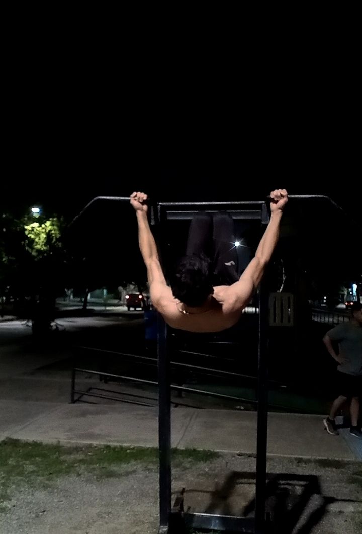 1000085647.jpg