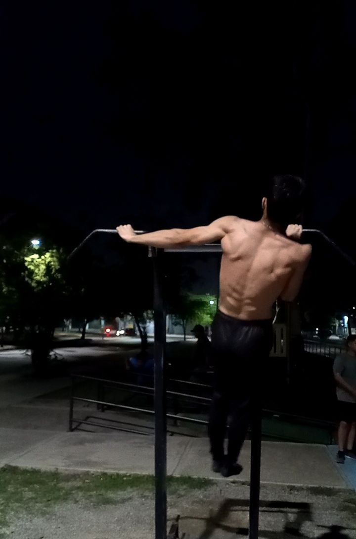 1000085645.jpg