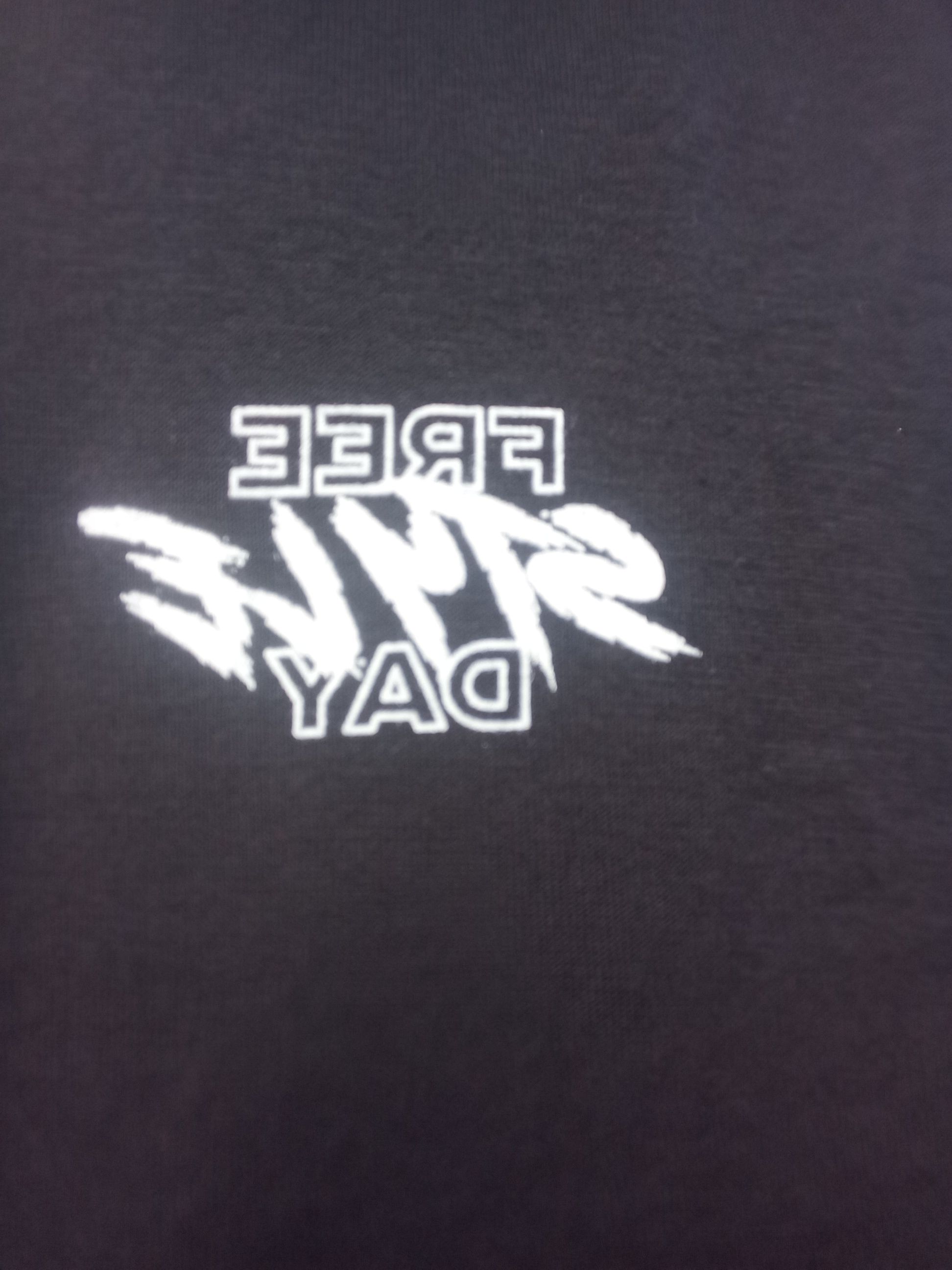 1000175883.jpg