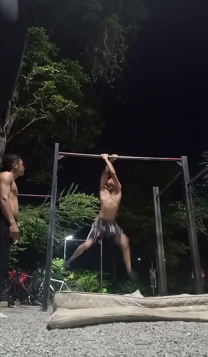 1000103302.jpg