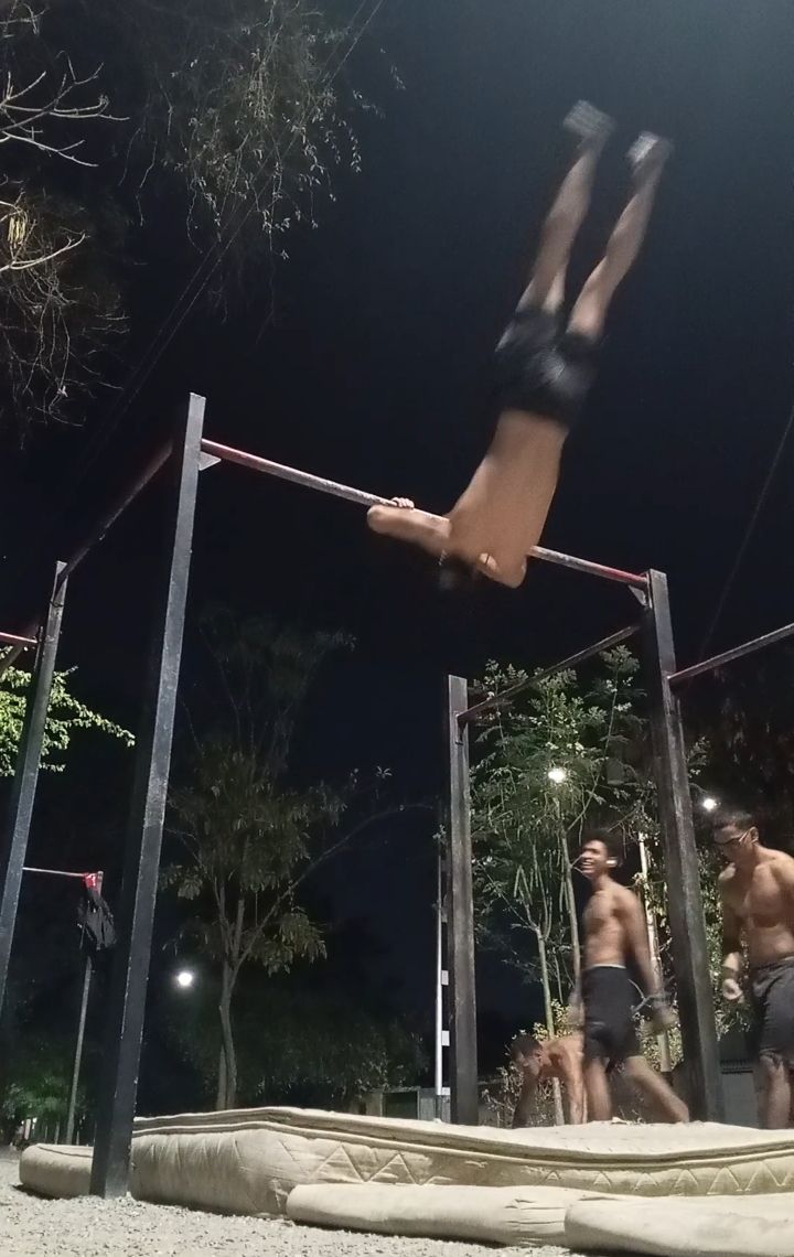 1000035673.jpg