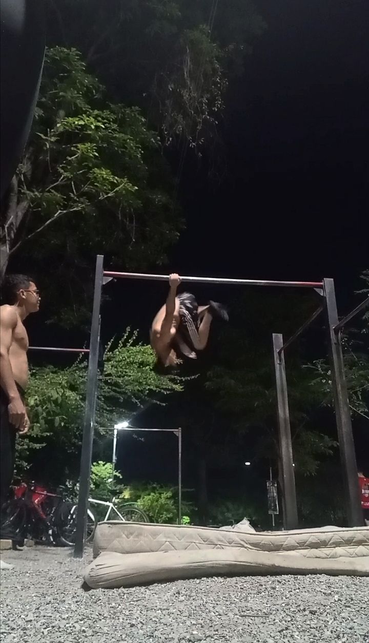 1000103301.jpg
