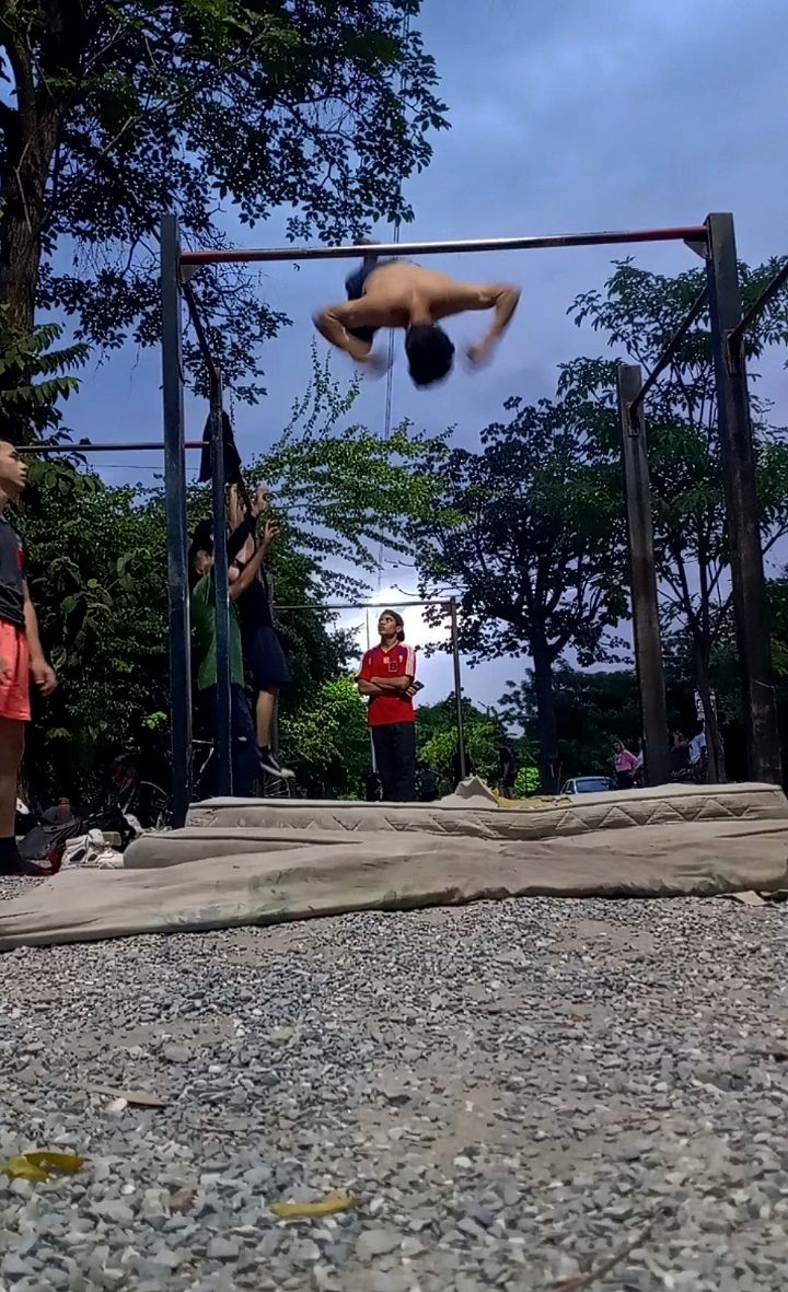 1000116802.jpg