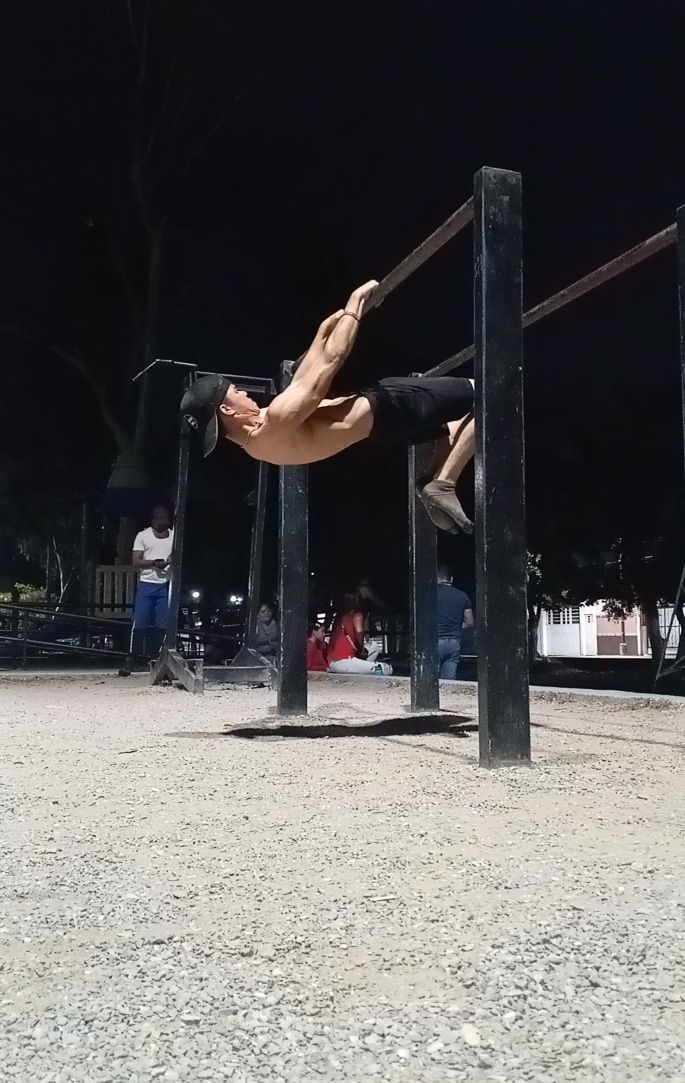 1000035670.jpg