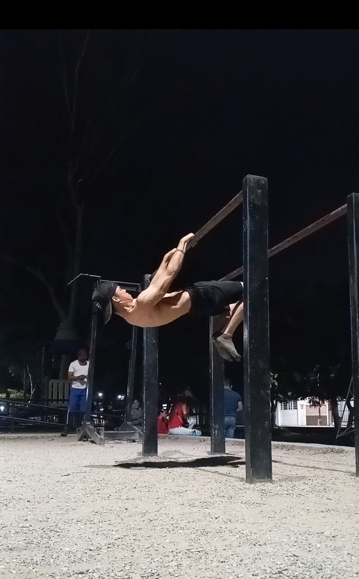 1000035672.jpg