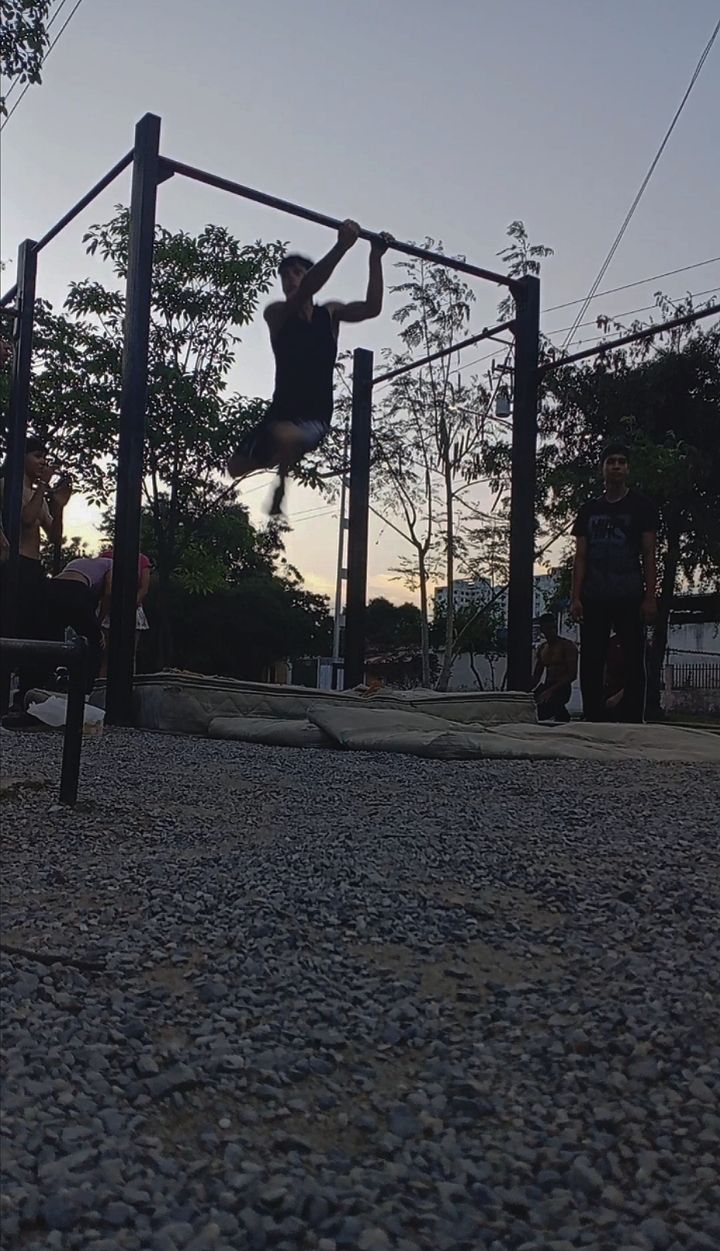 1000106112.jpg