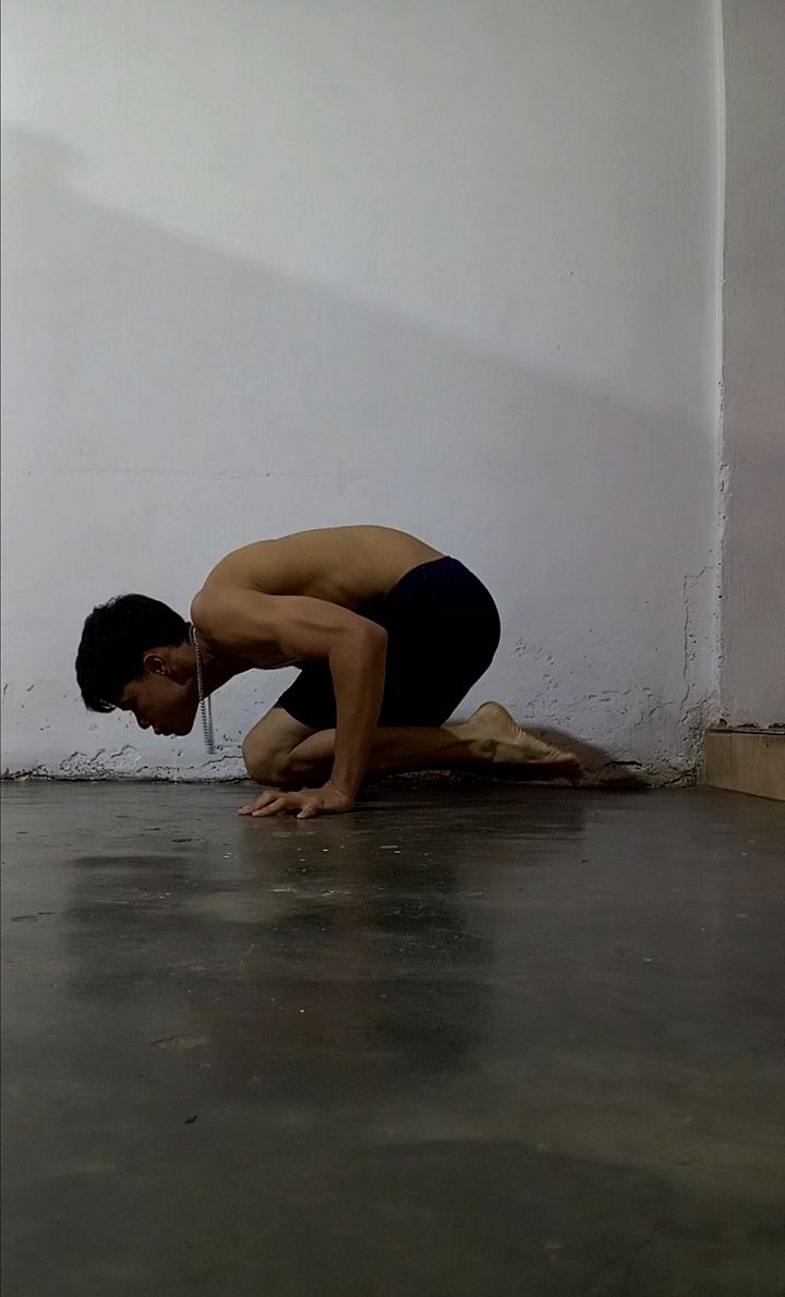 1000100329.jpg