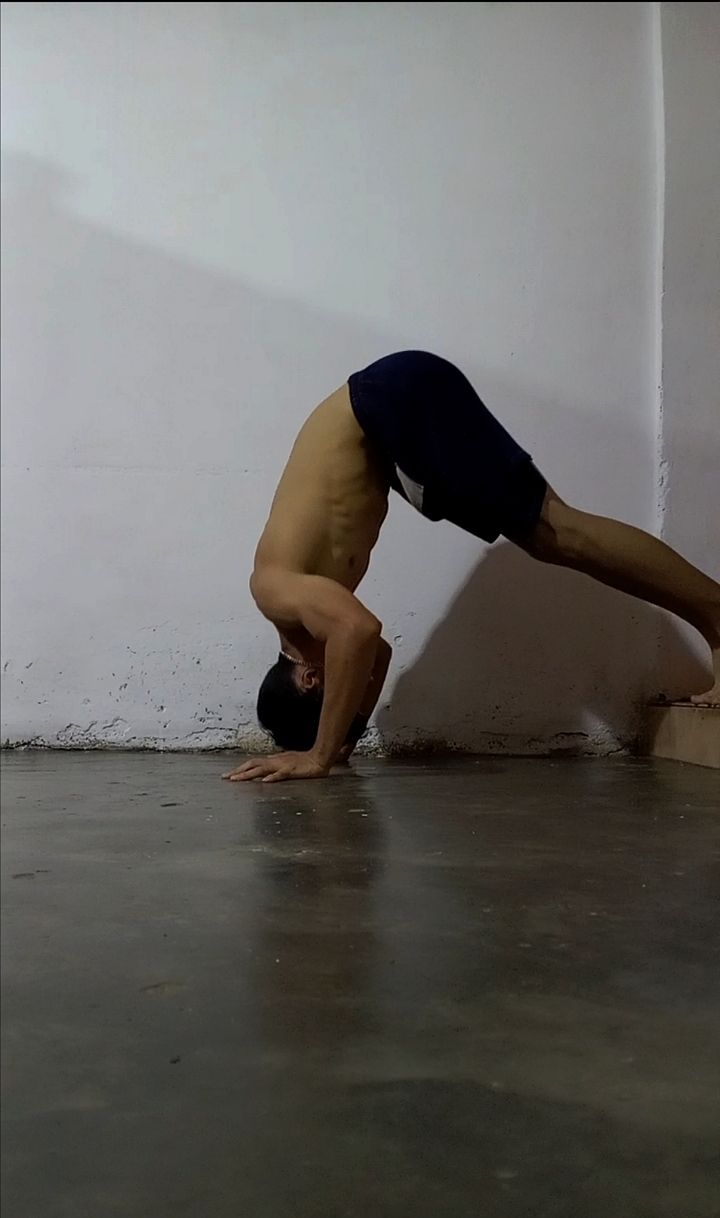 1000100320.jpg