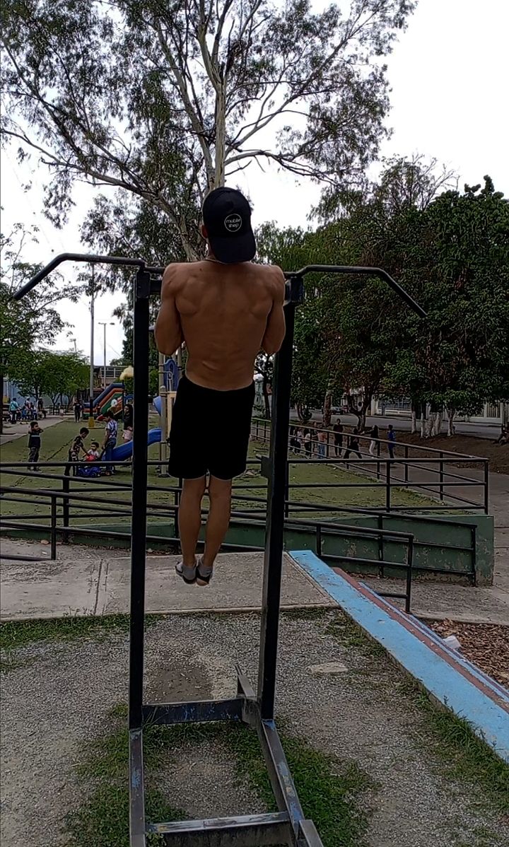 1000092265.jpg