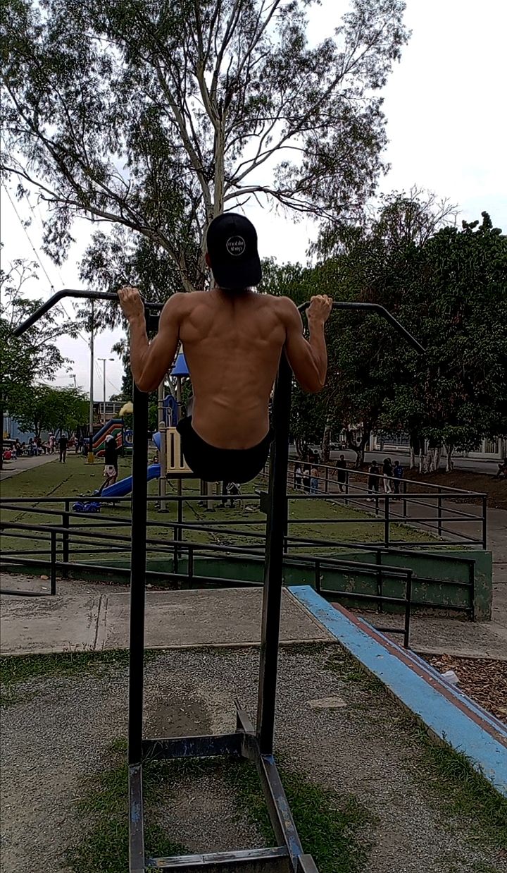 1000092262.jpg
